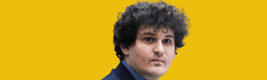 Crypto exchange founder Sam Bankman-Fried has been arrested