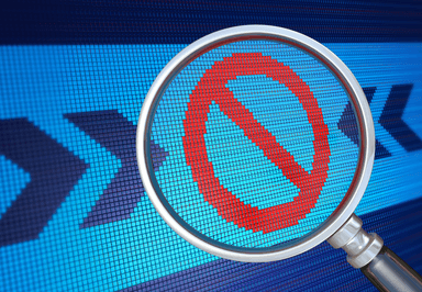Instagram and Facebook have been blocked in Russia for “extremist activities”