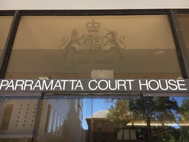 Sydney man faces 129 new child abuse material charges