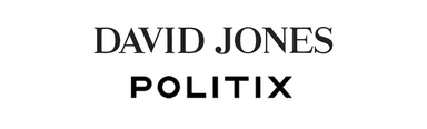 David Jones and Politix underpaid 7,000 workers $4 million over six years