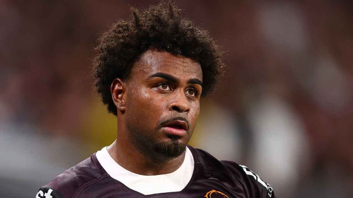Qld government to consider law change after “disgraceful” Ezra Mam punishment