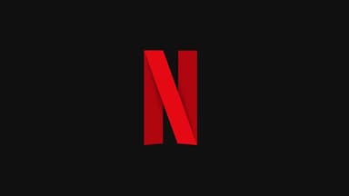 Netflix users in Italy are entitled to price hike refunds