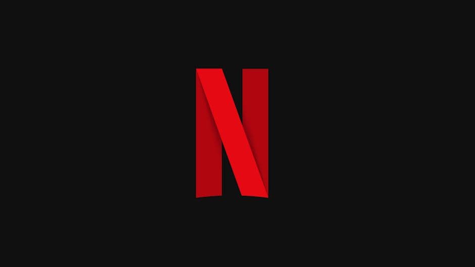 Netflix users in Italy are entitled to price hike refunds