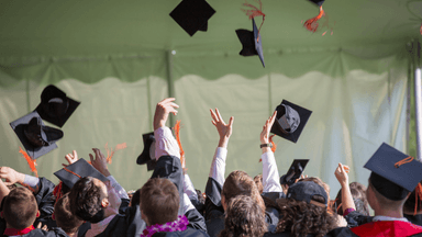 What’s in the budget for young people?