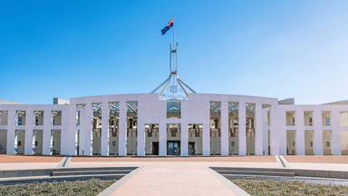 National Cabinet meeting to discuss violence against women