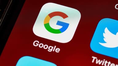 US tech companies call Australia's media rules "coercive"