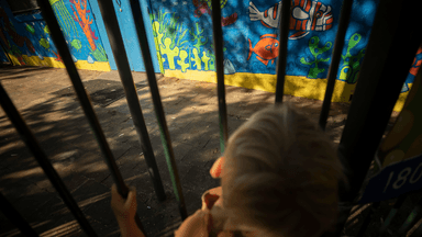 Childcare expensive and hard to find: ACCC