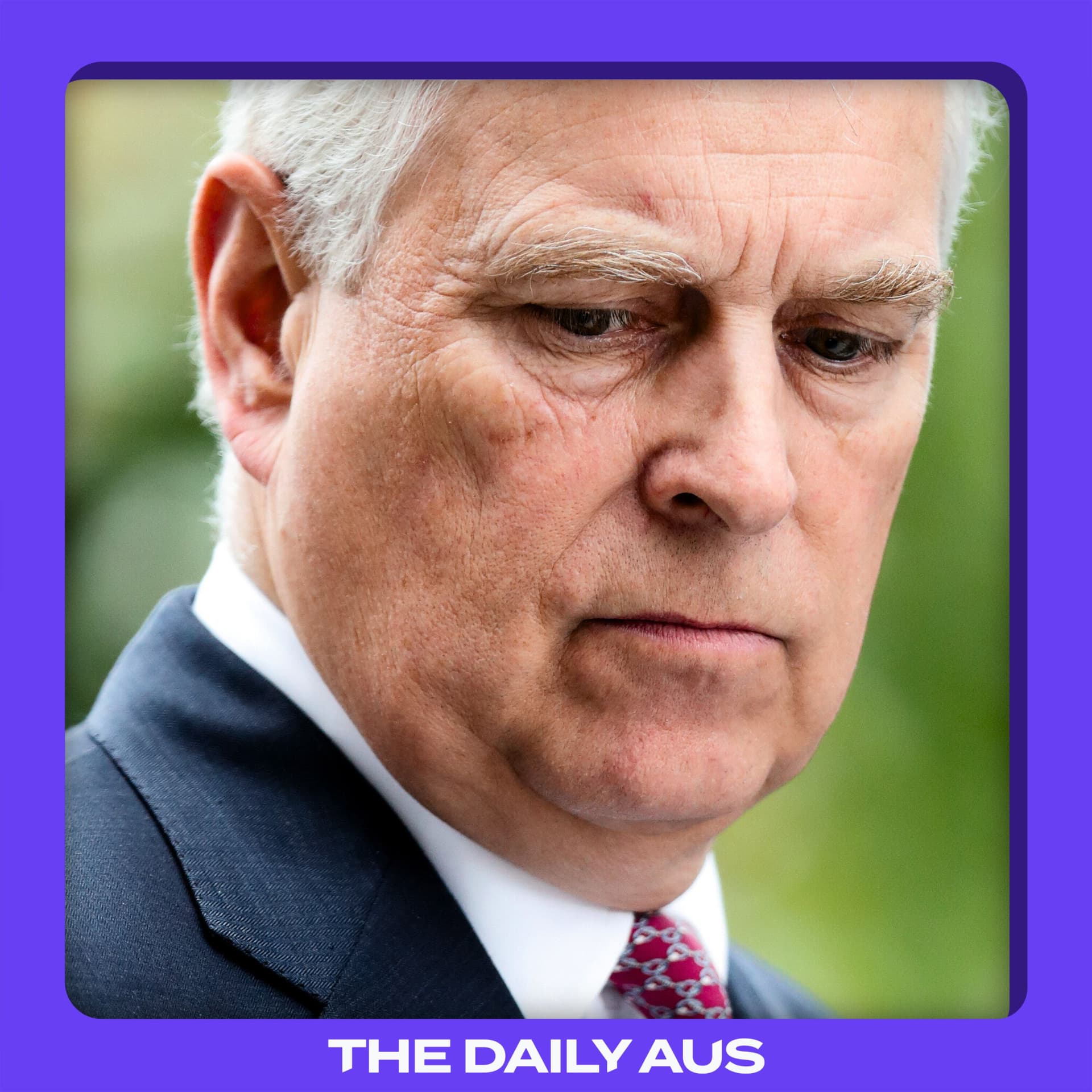 Why Prince Andrew is being investigated by police