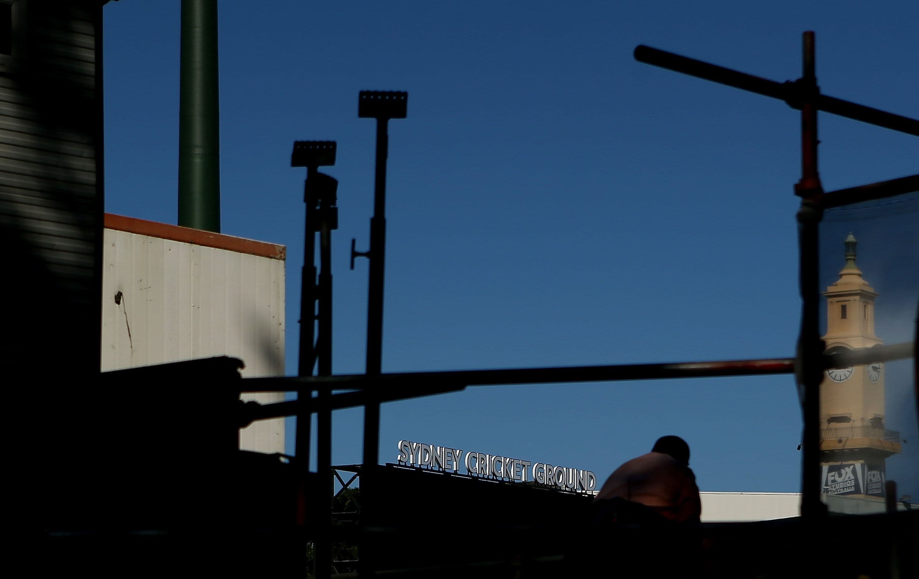Sydney Swans face alleged sexual assault investigation