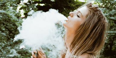 Australia’s doctors want a crackdown on flavoured-vape use
