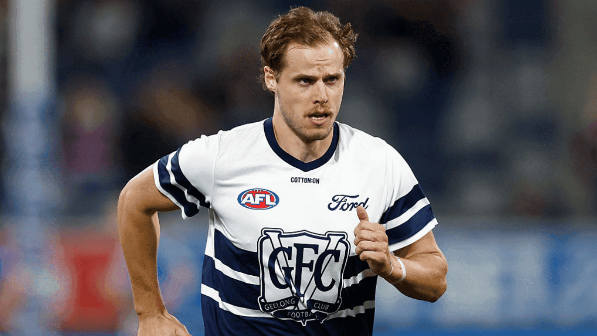 Why Geelong and Kolodjashnij signed a secret concussion deal