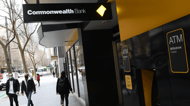CommBank has been fined $10 million for underpaying over 7,000 workers