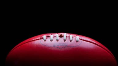 AFLW to introduce ‘ball-tracking’ technology for the 2024 season