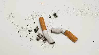Cigarette price rise reignites fight over the tobacco excise