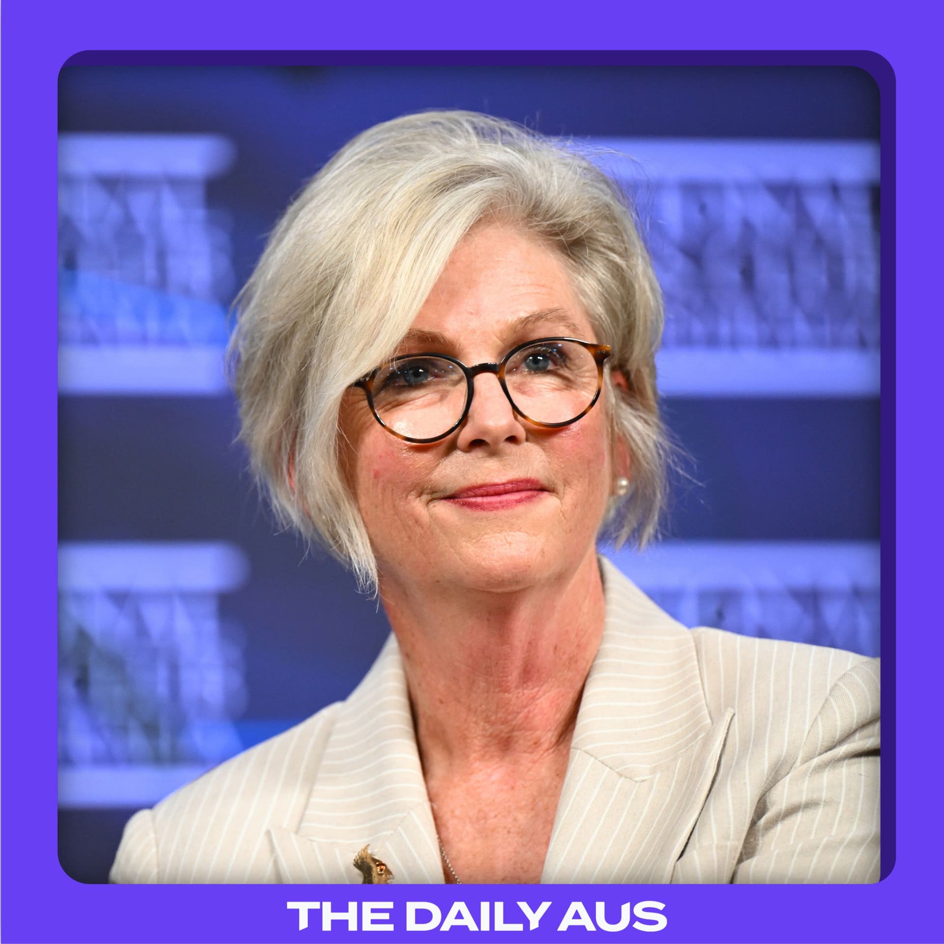 What we know about the attack on Helen Haines
