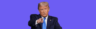 Will Donald Trump be arrested? Here’s what we know.