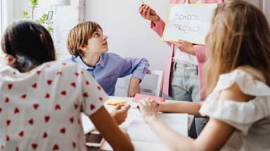 NSW public school teachers to receive pay rise