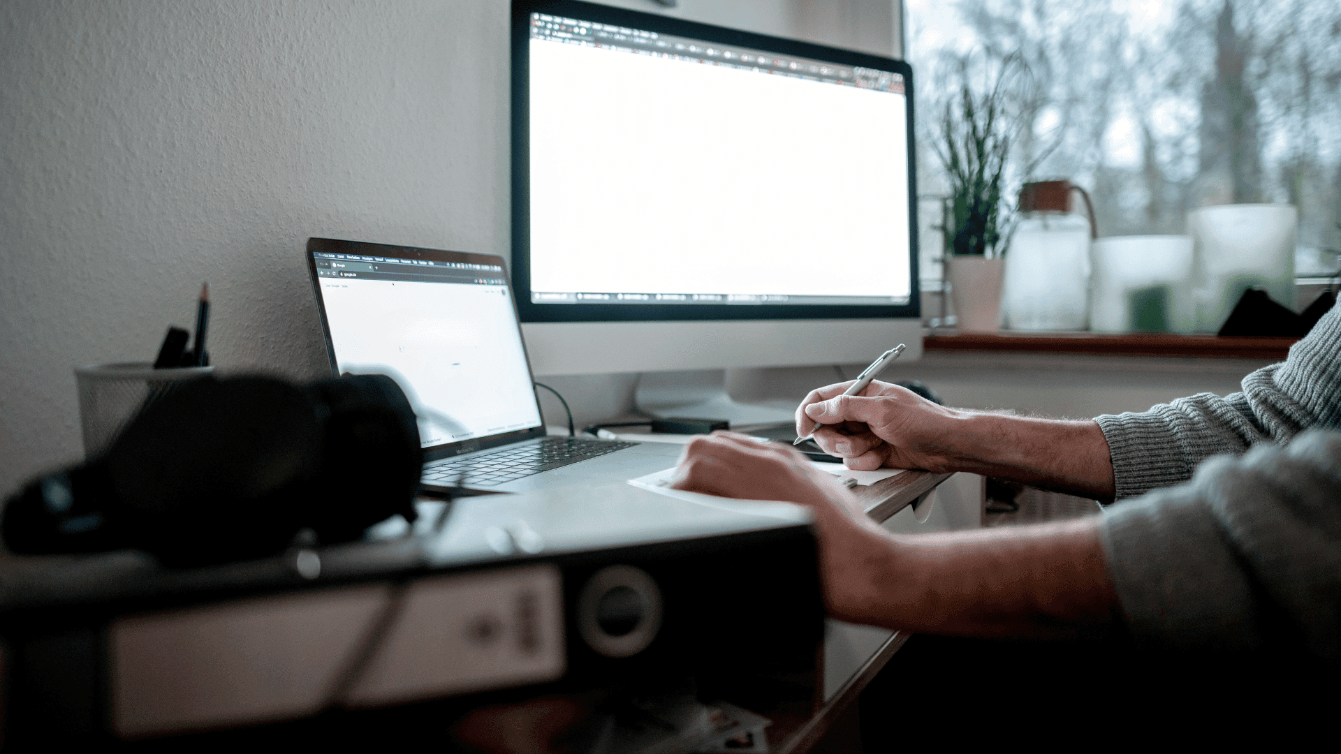 Fair Work rules against employee’s bid to work from home full-time