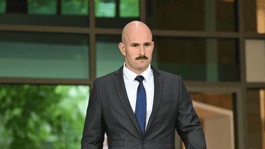 White Australia Party challenges hate speech law in court