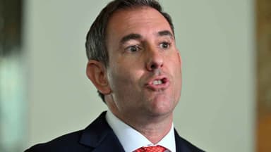 Unpacking the tax changes starting today