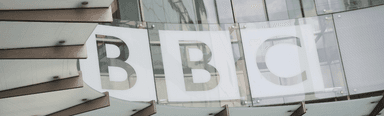 A BBC presenter has been taken off air after allegedly paying a teenager for sexually explicit photos