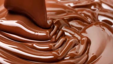 Chocolate prices expected to “skyrocket” as cocoa shortage looms
