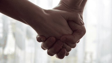 National consent campaign launched
