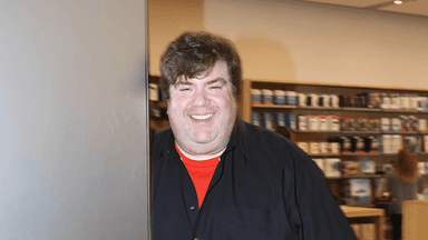 Former Nickelodeon producer Dan Schneider apologises for on-set behaviour