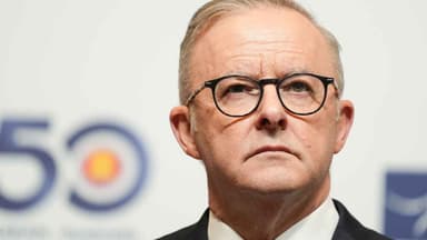 Tax cuts, vaping ban among 1 July changes