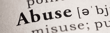 People in NSW could soon be able to find out if their partner has an abusive past