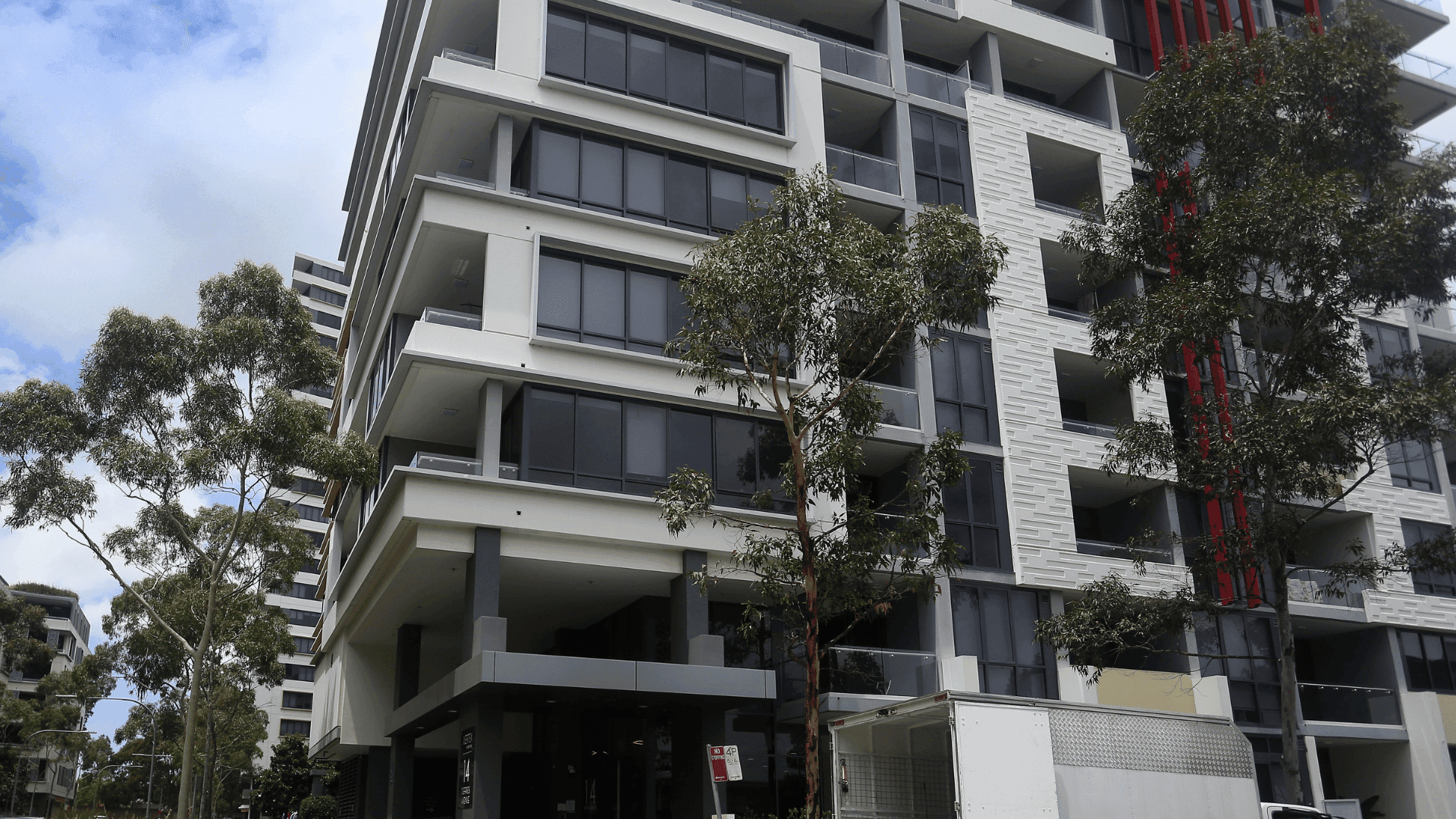Queensland’s new strata smoking laws