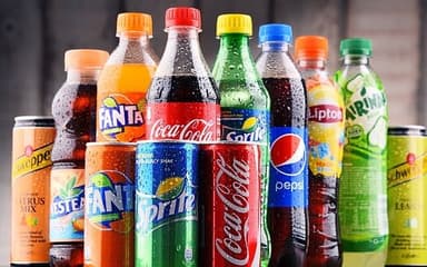 The Health Minister has ruled out a tax on sugary drinks