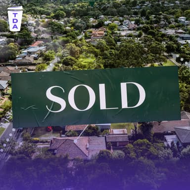 Why are we still waiting for house prices to drop?