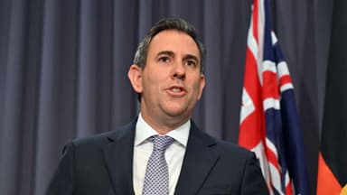 Govt introduces a bill to change the way super is paid