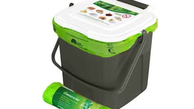 NSW becomes the first state to mandate FOGO recycling