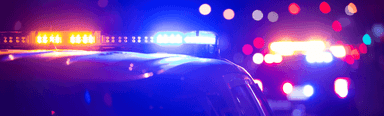 Shooting at Lunar New Year celebration near LA kills 10, shooter remains at large