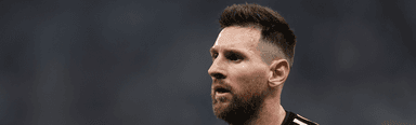 Staying up for the World Cup final tonight? Here’s what you need to know.