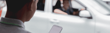 Uber will limit surge pricing in NSW when there are public transport disruptions