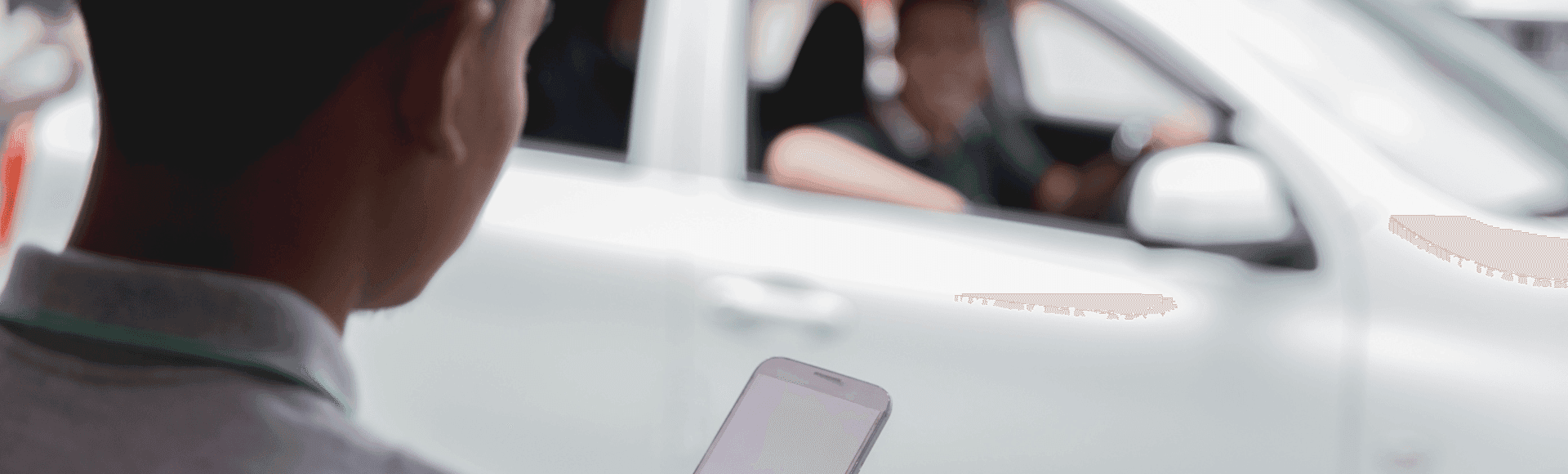Uber will limit surge pricing in NSW when there are public transport disruptions
