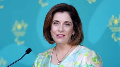 Wealthier retirees to pay more under Govt aged care reforms
