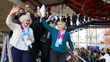 Switzerland government must protect citizens in older women’s climate lawsuit win