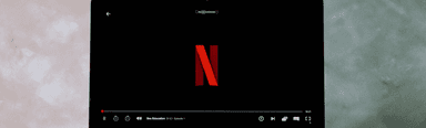Netflix cracks down on password sharing: New options & revenue goals
