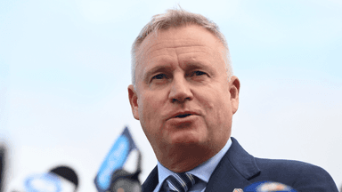 Tasmania’s Liberal Government to form minority government again