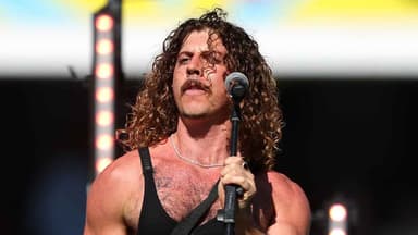The changing rules of Australia’s music charts