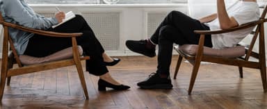 Psychiatrists begin arbitration with NSW Govt over pay
