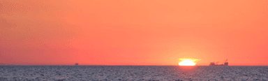 Adelaide experienced highest overnight temperature on record