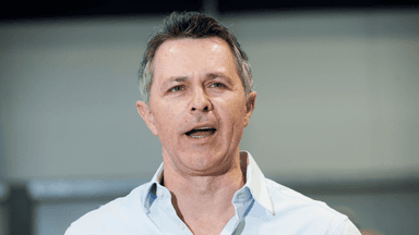 Some Queensland schools are undertaking an AI trial