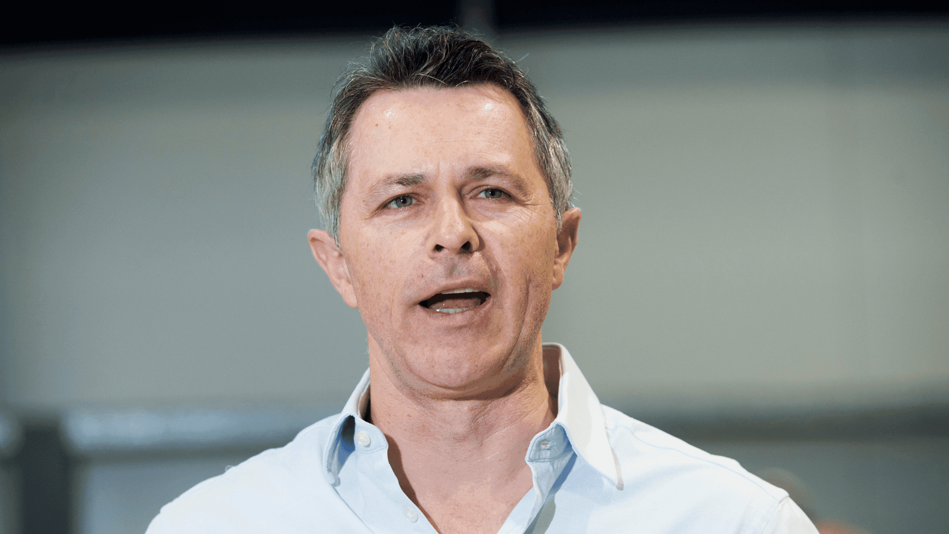 Some Queensland schools are undertaking an AI trial