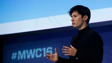 Telegram fined $1 million for delayed response to eSafety