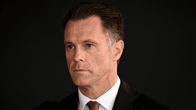 NSW proposes new bail restrictions for alleged domestic violence offenders